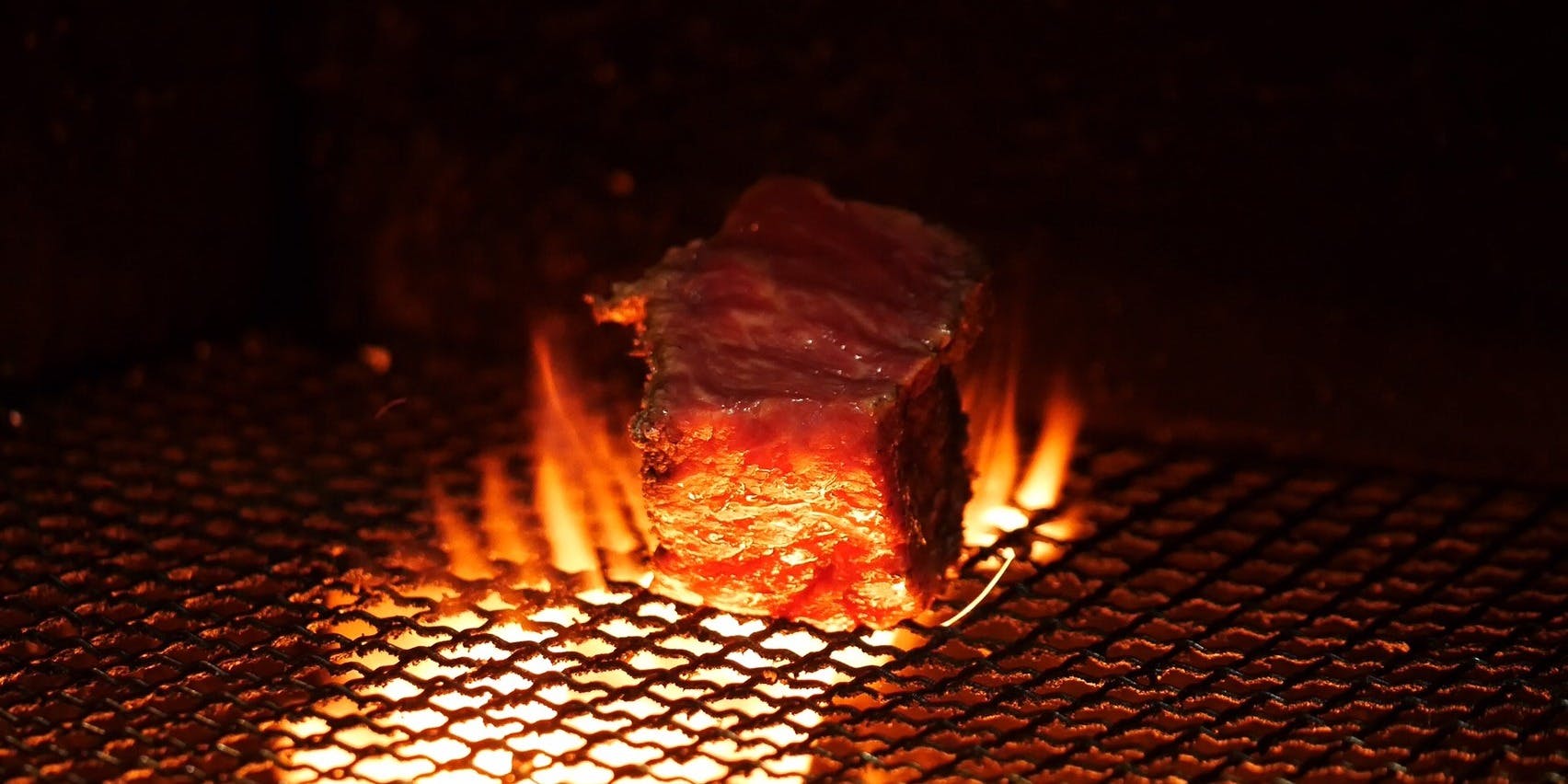 記念日におすすめのレストラン・薪焼ステーキ×イタリアン Kicoriの写真2