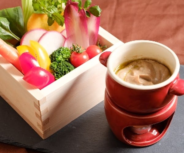 食べ放題 ブッフェ 肉キッチン Boichi ホテルサンルート浅草店 Okaimonoモール レストラン 食べ放題 ブッフェ 肉キッチン Boichi ホテルサンルート浅草店 Okaimonoモール レストラン