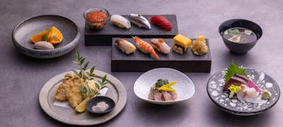 Q4xy0keujzw8dm Q4xy0keujzw8dm