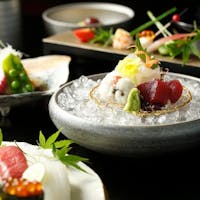 21年 最新 肥後橋の美味しいディナー25店 夜ご飯におすすめな人気店 一休 Comレストラン 21年 最新 肥後橋の美味しいディナー25店 夜ご飯におすすめな人気店 一休 Comレストラン