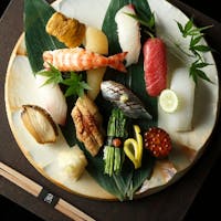 淀屋橋駅周辺ランチ21 おすすめ 絶品お昼ごはん30選 一休 Comレストラン 淀屋橋駅周辺ランチ21 おすすめ 絶品お昼ごはん30選 一休 Comレストラン