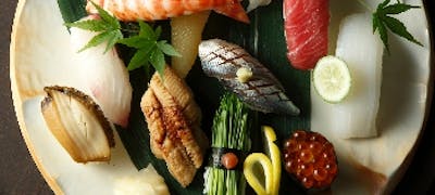中之島ランチ21 おすすめ 絶品お昼ごはん18選 一休 Comレストラン 中之島ランチ21 おすすめ 絶品お昼ごはん18選 一休 Comレストラン