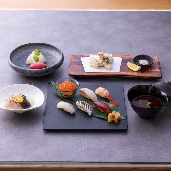 難波ランチ 和食を楽しめるおしゃれなレストラン8選 Okaimonoモール レストラン