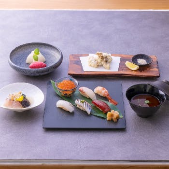 難波ランチ 和食を楽しめるおしゃれなレストラン8選 Okaimonoモール レストラン 難波ランチ 和食を楽しめるおしゃれなレストラン8選 Okaimonoモール レストラン