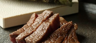 21年 最新 淀屋橋の美味しいディナー30店 夜ご飯におすすめな人気店 一休 Comレストラン 21年 最新 淀屋橋の美味しいディナー30店 夜ご飯におすすめな人気店 一休 Comレストラン