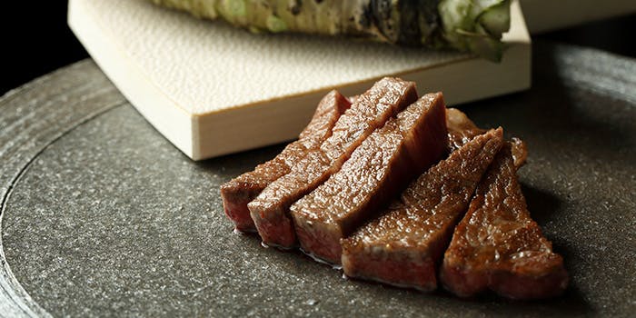 肥後橋の鉄板焼が楽しめるおすすめレストラントップ3 一休 Comレストラン 肥後橋の鉄板焼が楽しめるおすすめレストラントップ3 一休 Comレストラン
