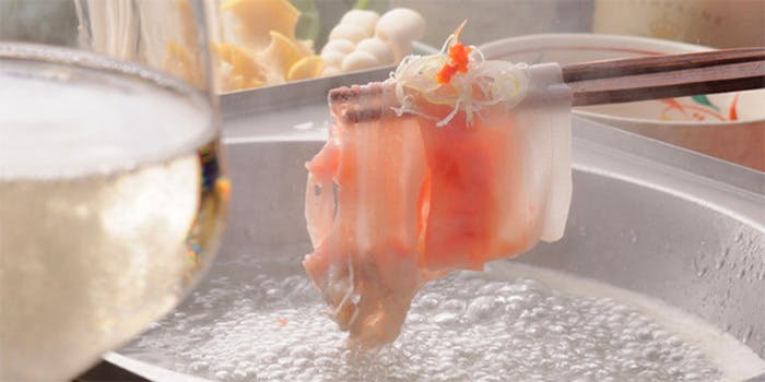 滋賀県近江八幡市鷹飼町南のおすすめレストラントップ1 一休 Comレストラン 滋賀県近江八幡市鷹飼町南のおすすめレストラントップ1 一休 Comレストラン