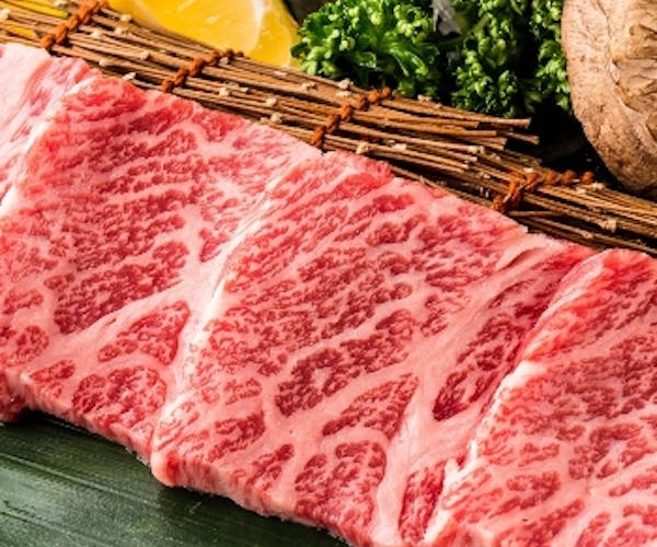 貸切 焼肉 百済 新宿 Okaimonoモール レストラン 貸切 焼肉 百済 新宿 Okaimonoモール レストラン
