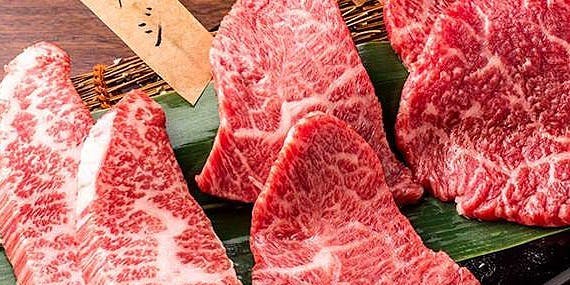 焼肉 百済 新宿 - 画像16