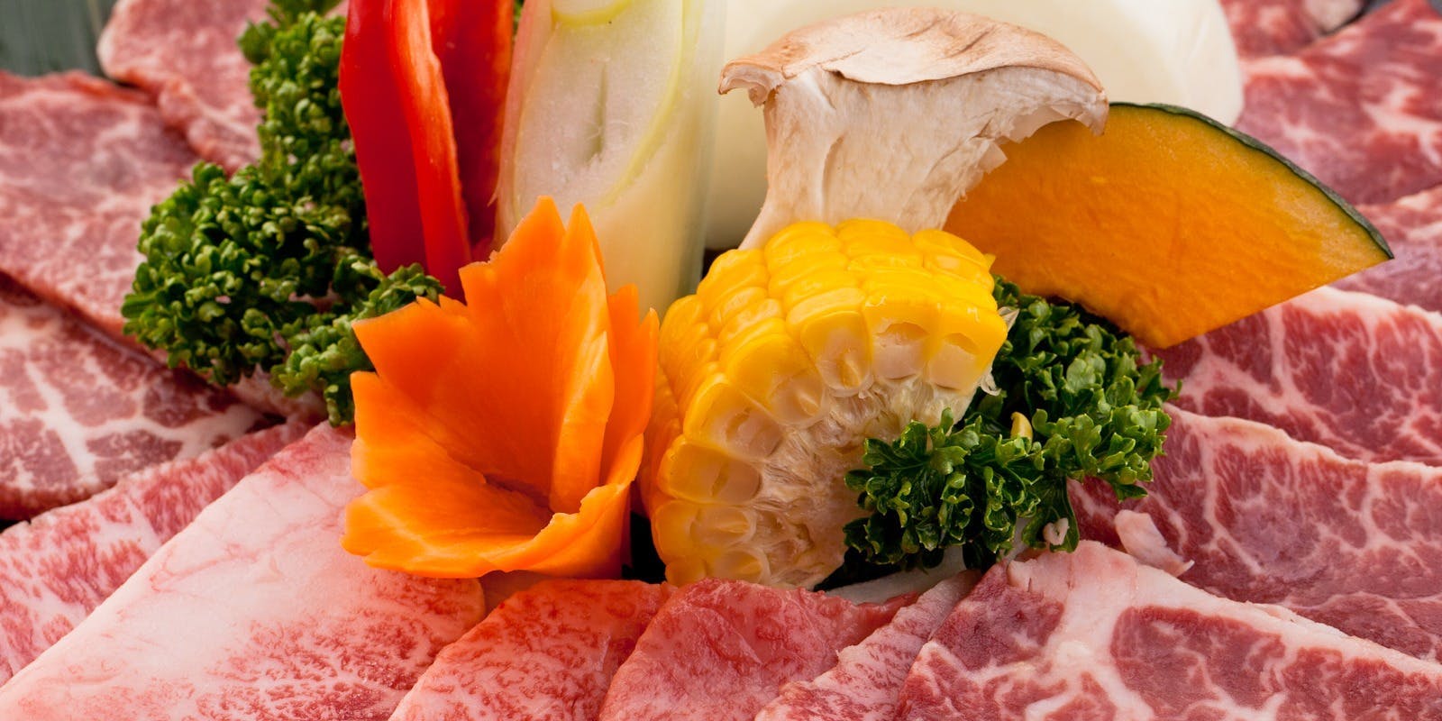 焼肉 百済 新宿 - 画像12