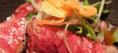 22年 最新 二子玉川の美味しいディナー16店 夜ご飯におすすめな人気店 一休 Comレストラン 22年 最新 二子玉川の美味しいディナー16店 夜ご飯におすすめな人気店 一休 Comレストラン