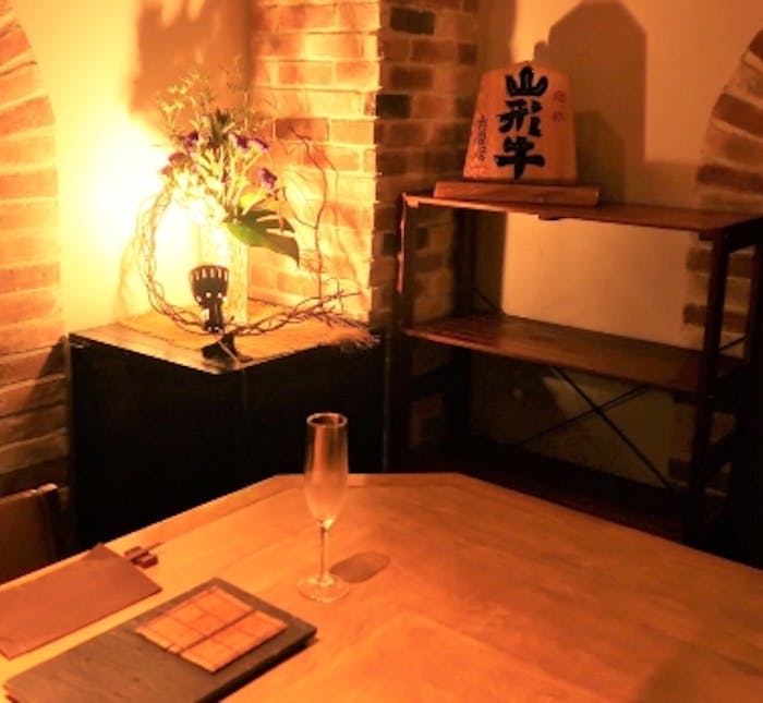 21年 最新 二子玉川ライズ ショッピングセンター周辺の美味しいディナー14店 夜ご飯におすすめな人気店 一休 Comレストラン