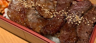 二子玉川ランチ21 おすすめ 絶品お昼ごはん16選 一休 Comレストラン 二子玉川ランチ21 おすすめ 絶品お昼ごはん16選 一休 Comレストラン
