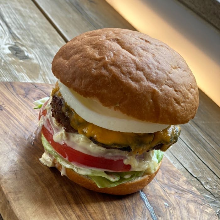 ホドリグランディ 二子玉川店 バーガー ホドリバーガー テイクアウト専用プラン ランチ プラン メニュー 一休 Comレストラン ホドリグランディ 二子玉川店 バーガー ホドリバーガー テイクアウト専用プラン ランチ プラン メニュー 一休 Comレストラン