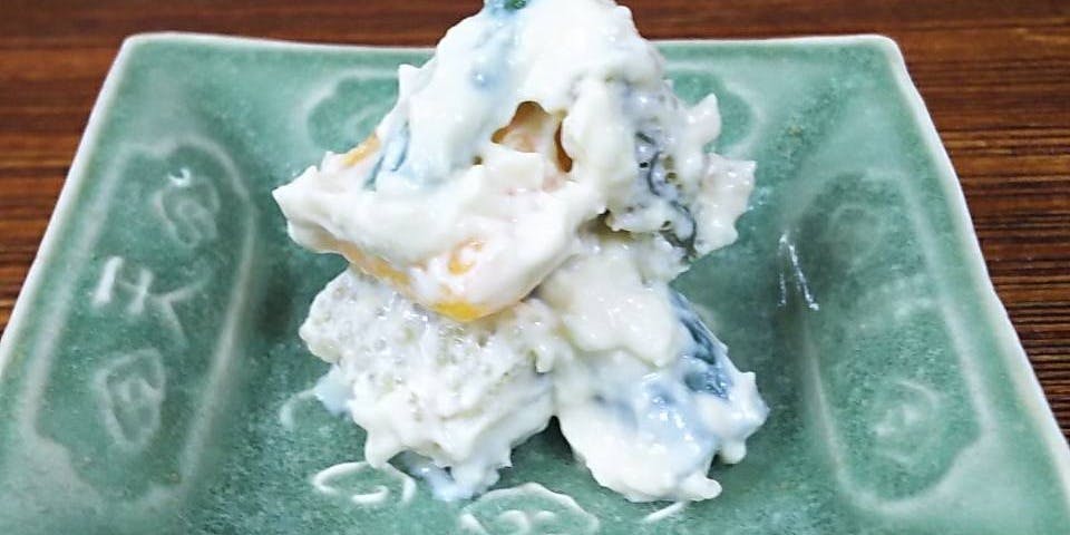 京料理 藤本 - 画像8