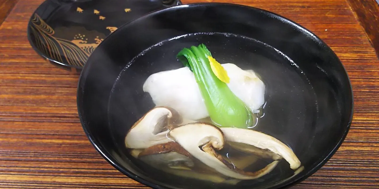 京料理 藤本 キョウリョウリ フジモト 烏丸御池 割烹 小料理 一休 Comレストラン