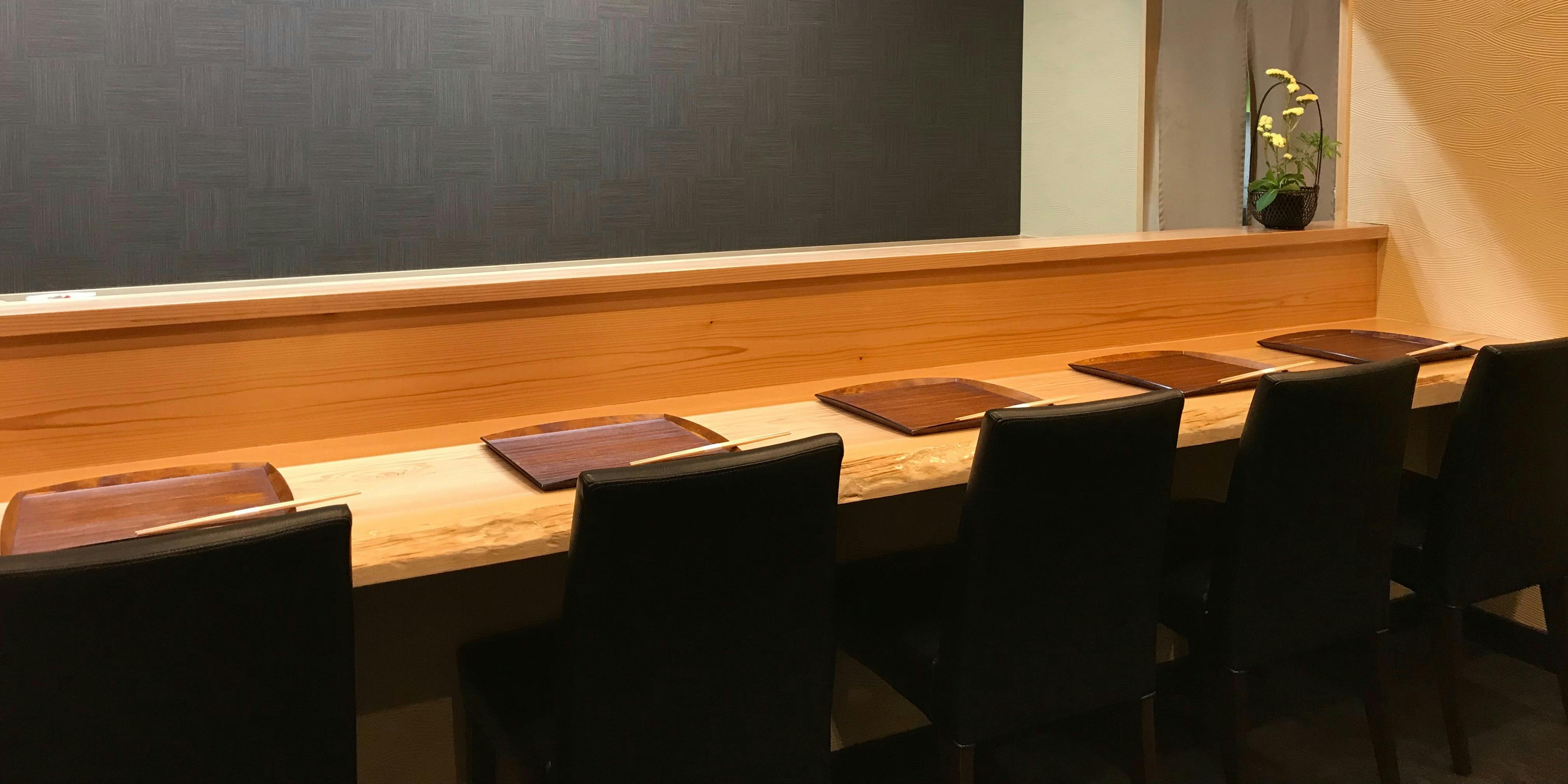 京料理 藤本 - 画像10