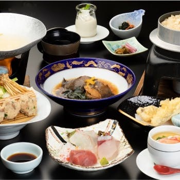 りんくうプレミアム アウトレット周辺の美味しいランチ30店 おしゃれ人気店 絶品ランチグルメ 21年 一休 Comレストラン