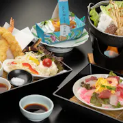 オプション_お子様料理(和子)