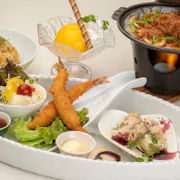 オプション_お子様料理(洋子)