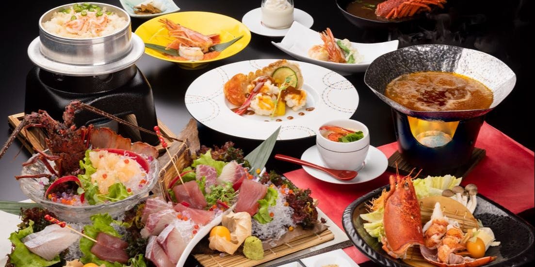 ランチ オーシャンダイニング 紀伊の国 オーシャンダイニング キイノクニ 休暇村 紀州加太 会席 懐石料理 一休 Comレストラン ランチ オーシャンダイニング 紀伊の国 オーシャンダイニング キイノクニ 休暇村 紀州加太 会席 懐石料理 一休 Comレストラン