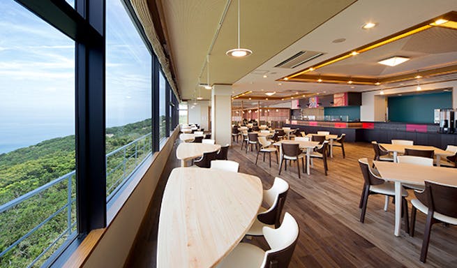 ランチ オーシャンダイニング 紀伊の国 オーシャンダイニング キイノクニ 休暇村 紀州加太 会席 懐石料理 一休 Comレストラン ランチ オーシャンダイニング 紀伊の国 オーシャンダイニング キイノクニ 休暇村 紀州加太 会席 懐石料理 一休 Comレストラン