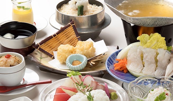 ランチ オーシャンダイニング 紀伊の国 オーシャンダイニング キイノクニ 休暇村 紀州加太 会席 懐石料理 一休 Comレストラン ランチ オーシャンダイニング 紀伊の国 オーシャンダイニング キイノクニ 休暇村 紀州加太 会席 懐石料理 一休 Comレストラン