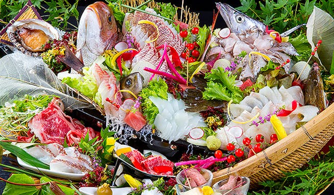 ランチ オーシャンダイニング 紀伊の国 オーシャンダイニング キイノクニ 休暇村 紀州加太 会席 懐石料理 一休 Comレストラン ランチ オーシャンダイニング 紀伊の国 オーシャンダイニング キイノクニ 休暇村 紀州加太 会席 懐石料理 一休 Comレストラン