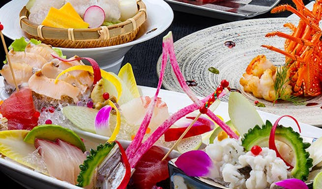 ランチ オーシャンダイニング 紀伊の国 オーシャンダイニング キイノクニ 休暇村 紀州加太 会席 懐石料理 一休 Comレストラン ランチ オーシャンダイニング 紀伊の国 オーシャンダイニング キイノクニ 休暇村 紀州加太 会席 懐石料理 一休 Comレストラン