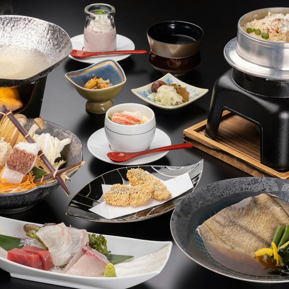 ランチ オーシャンダイニング 紀伊の国 オーシャンダイニング キイノクニ 休暇村 紀州加太 会席 懐石料理 一休 Comレストラン ランチ オーシャンダイニング 紀伊の国 オーシャンダイニング キイノクニ 休暇村 紀州加太 会席 懐石料理 一休 Comレストラン