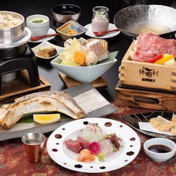 ランチ オーシャンダイニング 紀伊の国 オーシャンダイニング キイノクニ 休暇村 紀州加太 会席 懐石料理 一休 Comレストラン ランチ オーシャンダイニング 紀伊の国 オーシャンダイニング キイノクニ 休暇村 紀州加太 会席 懐石料理 一休 Comレストラン
