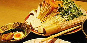 ランチ しゃぶ邸 よろこび 池袋店 シャブテイ ヨロコビ イケブクロテン 池袋 しゃぶしゃぶ 沖縄料理 一休 Comレストラン ランチ しゃぶ邸 よろこび 池袋店 シャブテイ ヨロコビ イケブクロテン 池袋 しゃぶしゃぶ 沖縄料理 一休 Comレストラン