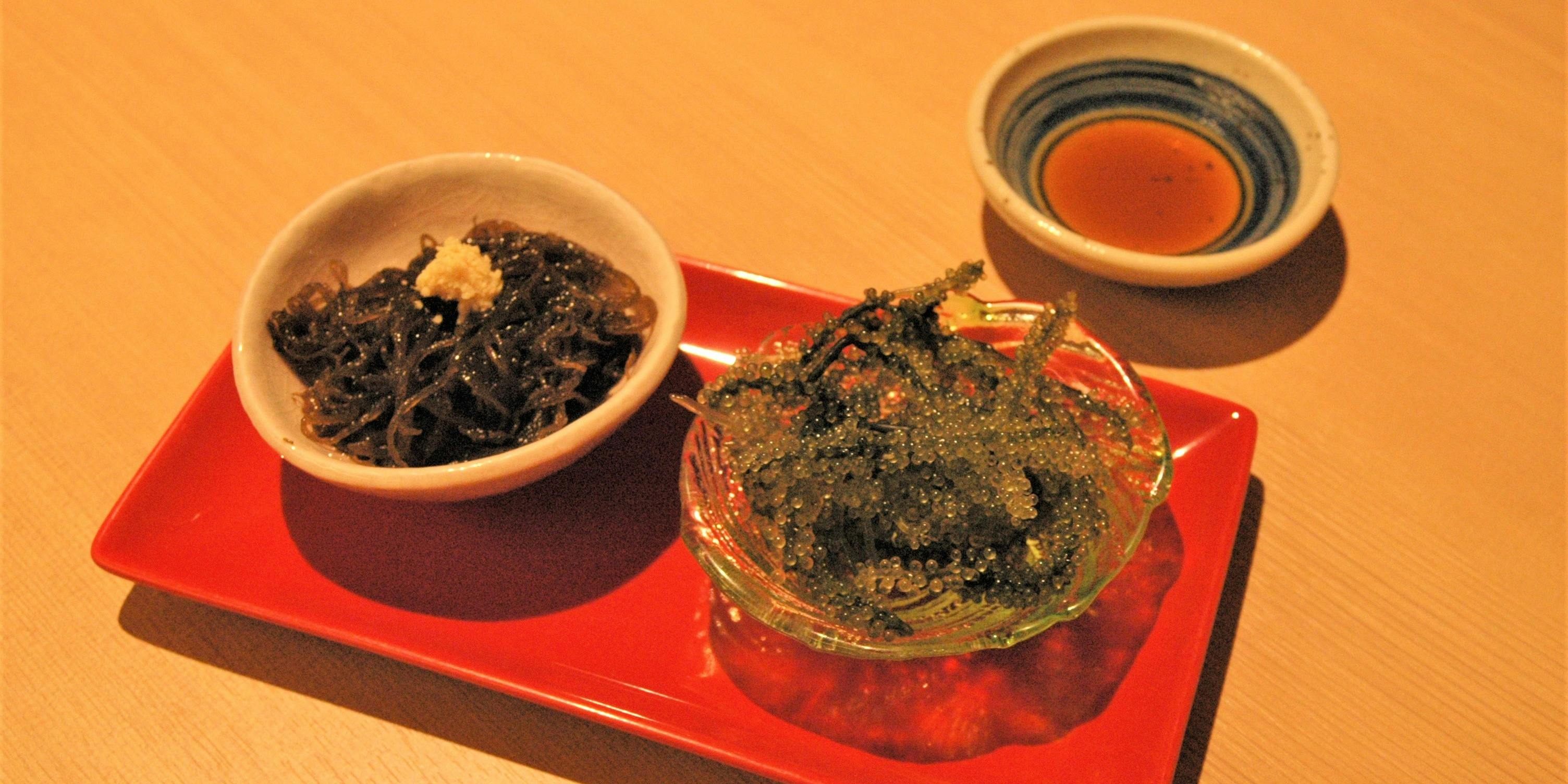 しゃぶ邸ことぶき 池袋本店（【旧店名】しゃぶ邸 よろこび）