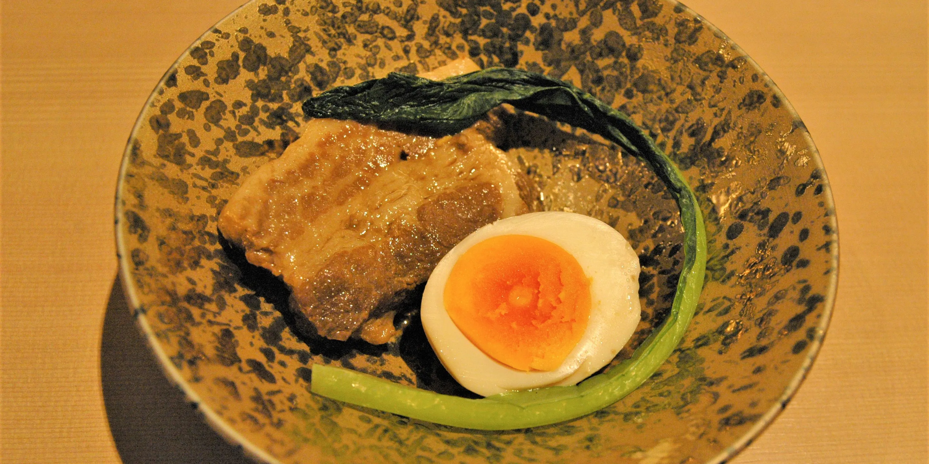 しゃぶ邸 よろこび 池袋店 シャブテイ ヨロコビ イケブクロテン 池袋 しゃぶしゃぶ 沖縄料理 一休 Comレストラン