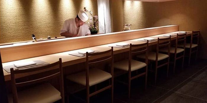 六本木のディナーに和食が楽しめるおすすめレストラントップ 一休 Comレストラン 六本木のディナーに和食が楽しめるおすすめレストラントップ 一休 Comレストラン