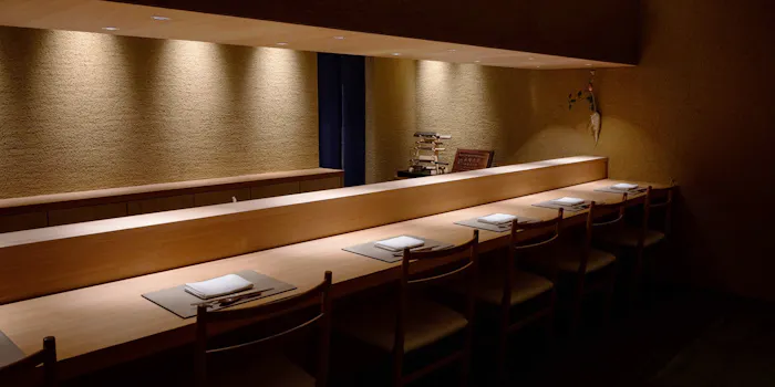 六本木のディナーに和食が楽しめるおすすめレストラントップ 一休 Comレストラン 六本木のディナーに和食が楽しめるおすすめレストラントップ 一休 Comレストラン