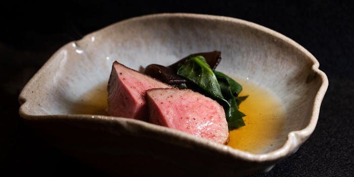 六本木のディナーに和食が楽しめるおすすめレストラントップ 一休 Comレストラン 六本木のディナーに和食が楽しめるおすすめレストラントップ 一休 Comレストラン
