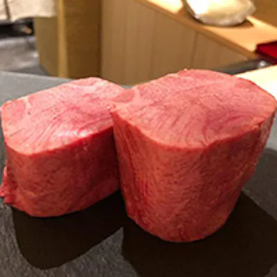 和牛の魅力を、日本料理で発信する「常」