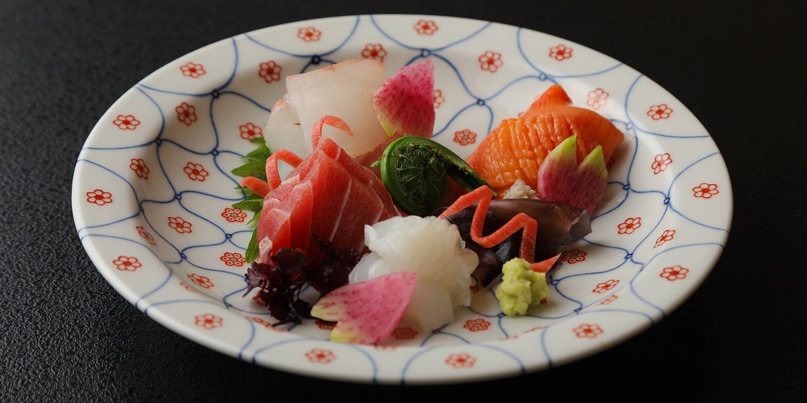 平等院表参道 竹林（【旧店名】竹林 あさぎり店）