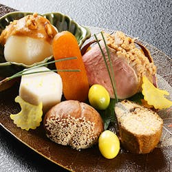 平等院表参道 竹林 ビョウドウインオモテサンドウ チクリン 宇治 和食 一休 Comレストラン 平等院表参道 竹林 ビョウドウインオモテサンドウ チクリン 宇治 和食 一休 Comレストラン