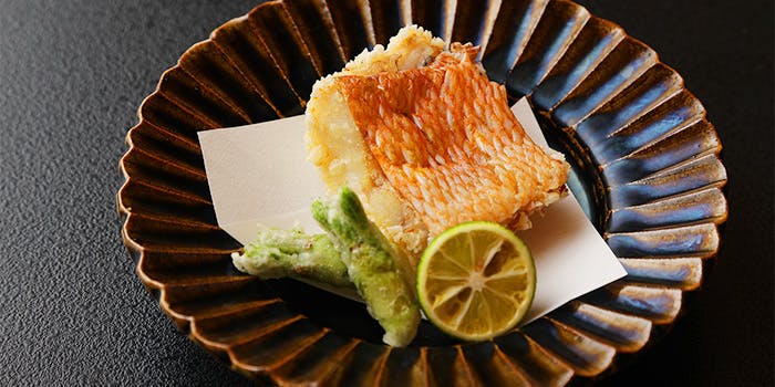 宇治 京都南部のランチに和食が楽しめるおすすめレストラントップ4 一休 Comレストラン 宇治 京都南部のランチに和食が楽しめるおすすめレストラントップ4 一休 Comレストラン