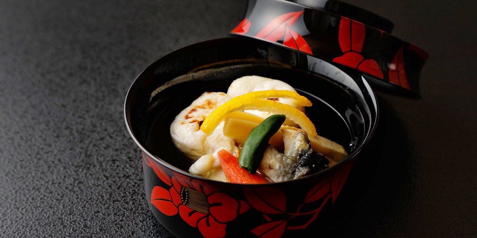 平等院表参道 竹林（【旧店名】竹林 あさぎり店）