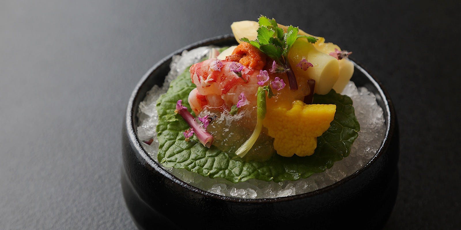 平等院表参道 竹林 - 画像5