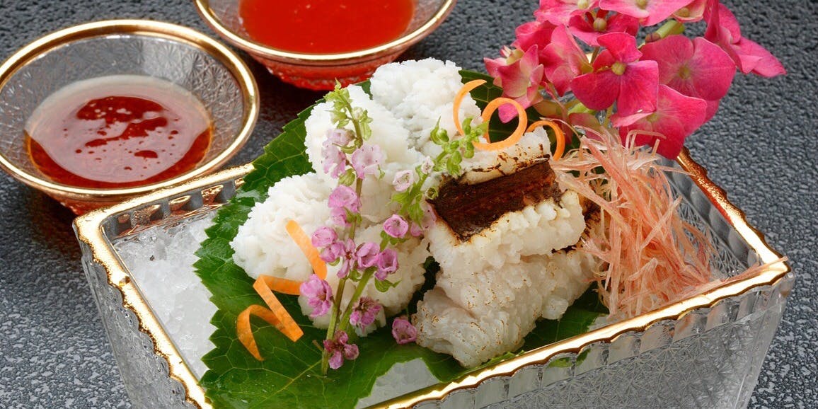 平等院表参道 竹林（【旧店名】竹林 あさぎり店）