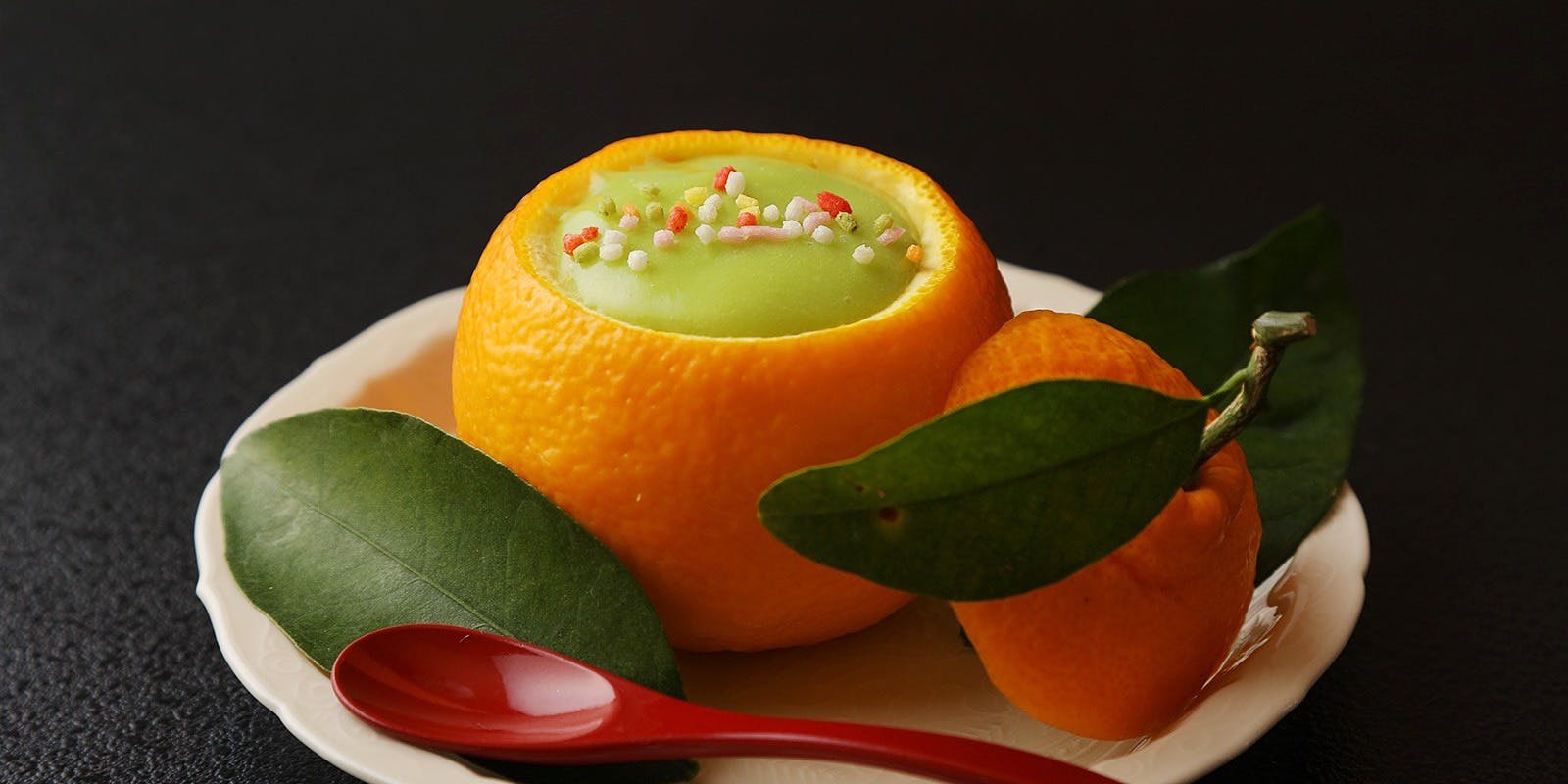 平等院表参道 竹林（【旧店名】竹林 あさぎり店）