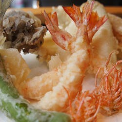 ランチ 天ぷら 阿部 銀座8丁目店 テンプラアベ ギンザハッチョウメテン 新橋 銀座 天ぷら 一休 Comレストラン ランチ 天ぷら 阿部 銀座8丁目店 テンプラアベ ギンザハッチョウメテン 新橋 銀座 天ぷら 一休 Comレストラン