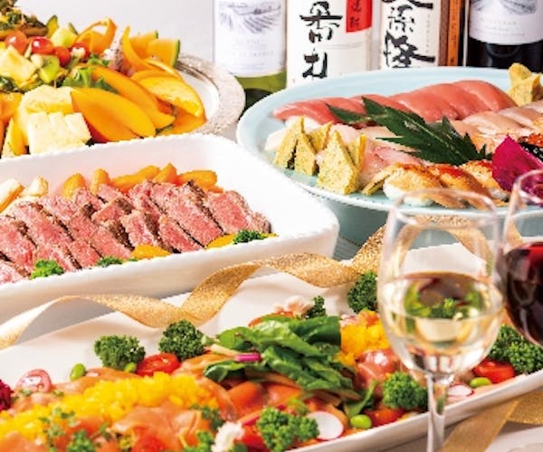 ランチ 女子会 新宿ワシントンホテル 新館 宴会場 新宿ワシントンホテル 新館 Okaimonoモール レストラン ランチ 女子会 新宿ワシントンホテル 新館 宴会場 新宿ワシントンホテル 新館 Okaimonoモール レストラン