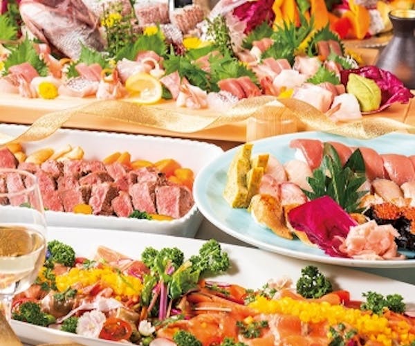 スイーツビュッフェ 新宿ワシントンホテル 新館 宴会場 新宿ワシントンホテル 新館 Okaimonoモール レストラン スイーツビュッフェ 新宿ワシントンホテル 新館 宴会場 新宿ワシントンホテル 新館 Okaimonoモール レストラン