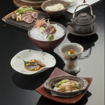 21年 最新 別府駅周辺の美味しいディナー11店 夜ご飯におすすめな人気店 一休 Comレストラン