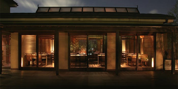 福岡の夜景が綺麗にディナーで魚介 海鮮料理が楽しめるおすすめレストラントップ5 一休 Comレストラン 福岡の夜景が綺麗にディナーで魚介 海鮮料理が楽しめるおすすめレストラントップ5 一休 Comレストラン
